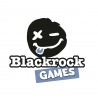 Blackrock games